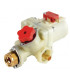 Flow switch + venturi serane 23s- GEMINOX - 87168261120