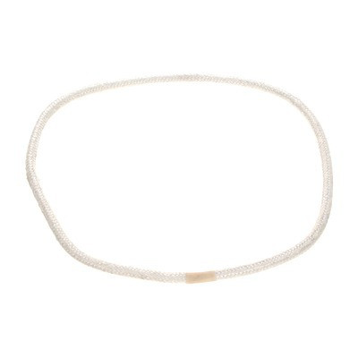 Anneau tresse verre d.12 lg 1070 (tvr750- GEMINOX - 87168265730