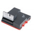 Control box- GEMINOX - 87168266170