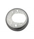 Hatch flange- ELM LEBLANC - 87168294770