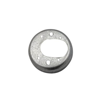 Hatch flange- ELM LEBLANC - 87168294770