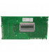 Platine regulation astrane- GEMINOX - 87168311220