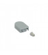 Sonde ext. 5 k ohms astrane- GEMINOX - 87168312560