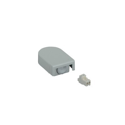 Sonde ext. 5 k ohms astrane- GEMINOX - 87168312560