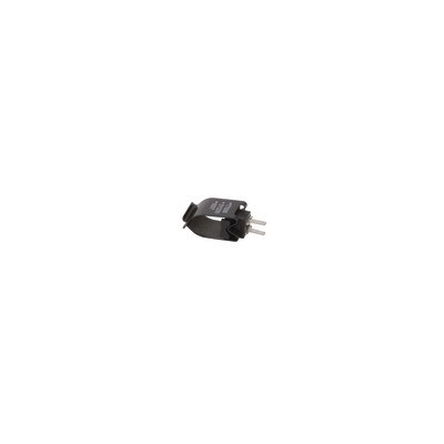 Sonde a clipser 5k ohms astrane- GEMINOX - 87168312580