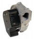 Ventilateur MVL-EBM RG128/1300-3612- GEMINOX - 87168314640