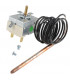 Thermostat 60-80 °c cap. 1,5m simple- GEMINOX - 87168316130