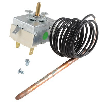 Thermostat 60-80 °c cap. 1,5m simple- GEMINOX - 87168316130