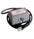 Motor válvula selectiva con cable- GEMINOX - 87168317040