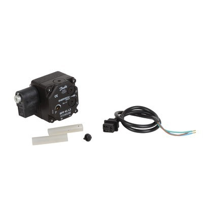 Pump danfoss bfp41l3- GEMINOX - 87168318930