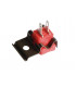 Sonda temp de superficie t7335d1073b- GEMINOX - 87168321780