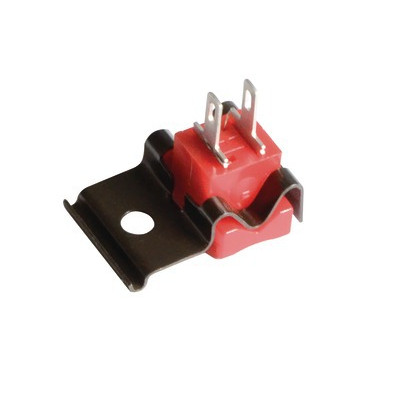 N TC sensor t7335d1073b- GEMINOX - 87168321780
