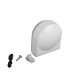 Kit sonde ext.qac34/101 thri- GEMINOX - 87168323030