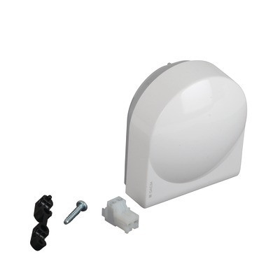 Kit sonde ext.qac34/101 thri- GEMINOX - 87168323030