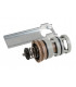 Kit of 3 way valve motor- GEMINOX - 87168330150