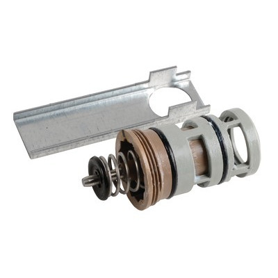 Kit of 3 way valve motor- GEMINOX - 87168330150