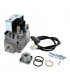 SIT gas valve cable kit- GEMINOX - 87168336160