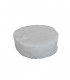 Isolant de pot de foyer- GEMINOX - 87168340870