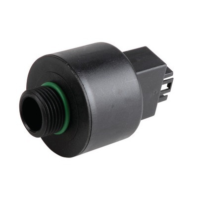 Pressure transmitter Huba type 505.9- GEMINOX - 87168351520