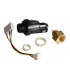 Kit sustitución sensor imit por huba- GEMINOX - 87168351560