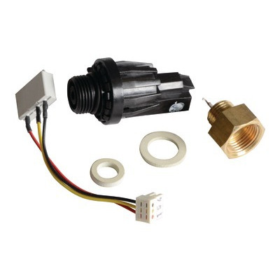 Pressure switch replacement kit imit by huba- GEMINOX - 87168351560