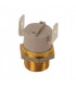 Presostato fallo de agua- ELM LEBLANC - 87168352950