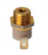Presostato fallo de agua- ELM LEBLANC - 87168352950