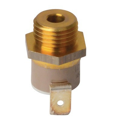 Presostato fallo de agua- ELM LEBLANC - 87168352950