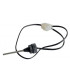 NTC sensor- GEMINOX - 87168358660