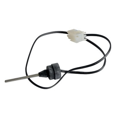 Sonda humo- GEMINOX - 87168358660