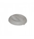 Switch action knob- GEMINOX - 87168359340