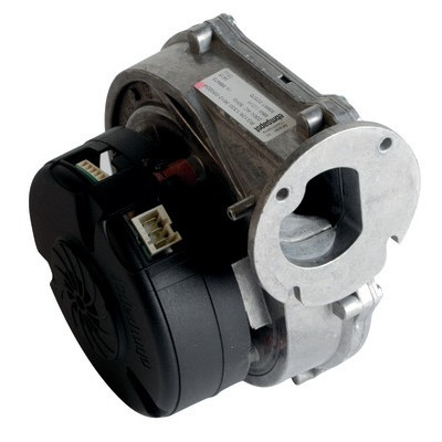 Ventilador rg128/1300-3612- GEMINOX - 87168363080