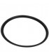 Leakproofing seal for capacitor cover fcx- GEMINOX - 87168363420
