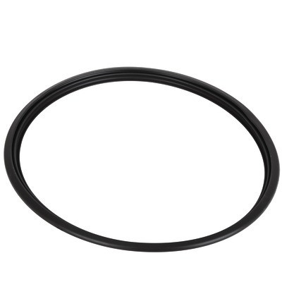 Leakproofing seal for capacitor cover fcx- GEMINOX - 87168363420