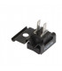 Sonde d'applique ctn 5k- GEMINOX - 87168366880