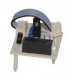 Clip-in agu2.002a- GEMINOX - 87168367440