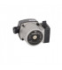 Circul.san.grundfos up15-30/130 cil2- GEMINOX - 87168371260