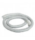 Square glass braid- GEMINOX - 87168389460