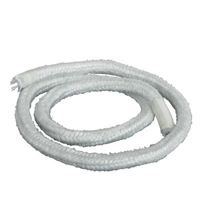 Tresse verre carré- GEMINOX - 87168389460