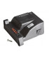B.c.u. tch121.05- GEMINOX - 87168395930