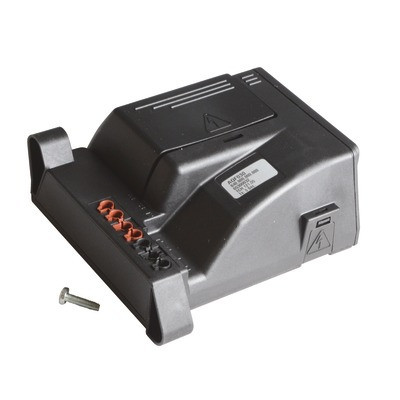 Control unit tch121.05- GEMINOX - 87168395930