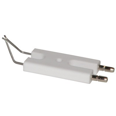 Bloc électrode- ELM LEBLANC - 87168396060