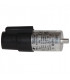 Condensateur 4uf- ELM LEBLANC - 87168396130