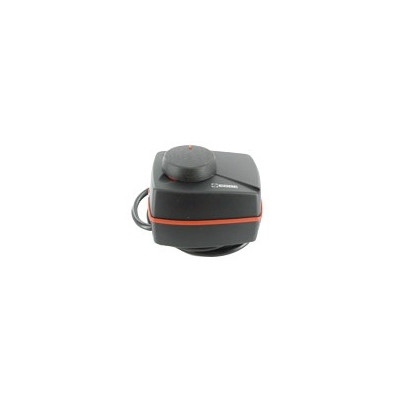 Moteur de vanne mélangeuse 4mn- GEMINOX - 87168398760