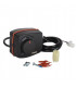 Moteur ebse 4mn equipe nouvelle version- GEMINOX - 87168399610