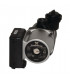 Circulateur grunfoss ump 70 + volut.plas- GEMINOX - 87168400620