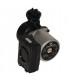 Circulateur grunfoss ump 70 + volut.plas- GEMINOX - 87168400620