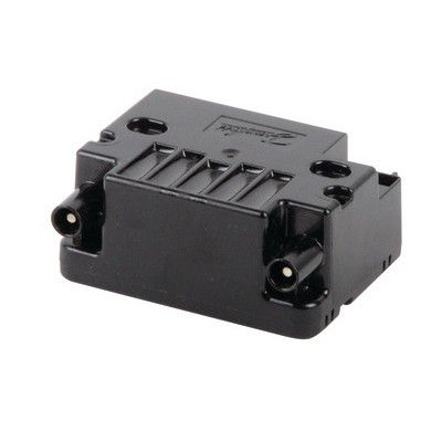 Allumeur ebi 4 mc- GEMINOX - 87168407700