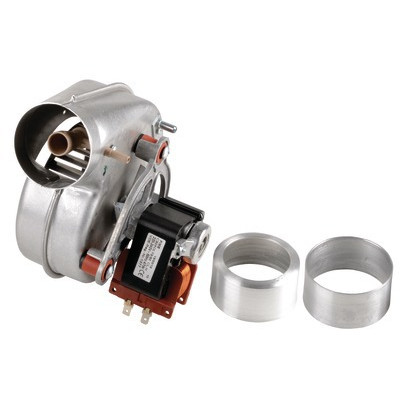Fan kit Serane handle 23kw.- GEMINOX - 87168409310