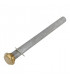 Anode- BOSCH - 87168413690